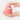 BLIV:U Collagen Bouncing Firming Cream 80ml