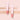 BLIV:U Collagen Bounding BB Cream SPF50+ PA++++ 50ml