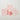 BLIV:U Collagen Bouncing Firming Gel Mask 28g (5 Sheets)