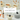GLASSLOCK Chef Topf Kangaroo Pot (various sizes)