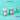 Deep Clean Toothbrush 12pc SET KIDS
