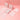 BLIV:U Collagen Bouncing Firming Gel Mask 28g (5 Sheets)