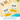 Billy Grande Beach 3 pc EXTRA LARGE (140cmx70cm)