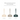 Sillymann WIDE Turner, Premium Silicone utensil (2 colours)