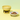 PETEECO Coconut Pet Bowl Eco-Friendly Slow Feeder 3 in 1 Set (Two Colours)