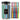 Deep Clean Toothbrush 16pc Set HARD TYPE