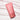 BLIV:U Collagen Bouncing Sunscreen SPF 50+ PA++++ 50ml