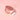 BLIV:U Collagen Bouncing Sun Cushion SPF 50+ PA++++ 24g