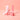 BLIV:U Collagen Bounding BB Cream SPF50+ PA++++ 50ml