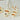 GLASSLOCK Chef Topf Kangaroo Pot (various sizes)