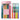 Deep Clean Toothbrush 12pc Set TODDLERS