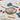 Sillymann WIDE Turner, Premium Silicone utensil (2 colours)