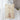 Moisture Absorber Hanging Type 제습제 옷걸이용 Large 200g