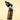 BLIV:U THE REAL VITA C 20 AMPOULE 12ml